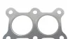 Прокладка глушника VW (Fischer) Fischer Automotive One (FA1) 110-923 (фото 2)