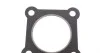 Прокладка глушника VW, SEAT (Fischer) Fischer Automotive One (FA1) 110-932 (фото 2)