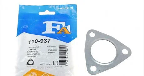 Прокладка глушника VW (Fischer) Fischer Automotive One (FA1) 110-937