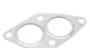 Прокладка глушника VW (Fischer) Fischer Automotive One (FA1) 110-942 (фото 2)