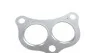 Прокладка глушника VW, SEAT (Fischer) Fischer Automotive One (FA1) 110-943 (фото 2)