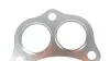 Прокладка глушника VW, SEAT (Fischer) Fischer Automotive One (FA1) 110-943 (фото 3)