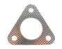 Прокладка глушника VW, SEAT (Fischer) Fischer Automotive One (FA1) 110-944 (фото 2)