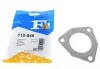 Прокладка трубы FA1 Fischer Automotive One (FA1) 110-946 (фото 1)