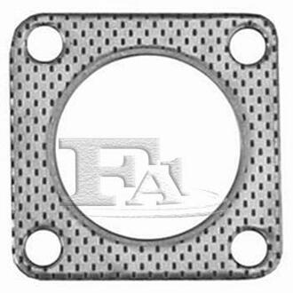 Прокладка трубы FA1 Fischer Automotive One (FA1) 110-949