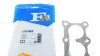 Прокладка трубы FA1 Fischer Automotive One (FA1) 110-965 (фото 1)