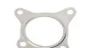 Прокладка трубы FA1 Fischer Automotive One (FA1) 110-980 (фото 2)