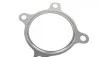 Прокладка выпускной трубы Audi A4/A5/A6 07- Fischer Automotive One (FA1) 110-990 (фото 2)