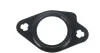 Прокладка коллектора Fischer Automotive One (FA1) 110-997 (фото 2)