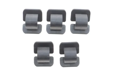 Гайка (затискач) Fischer Automotive One (FA1) 11-10026.5