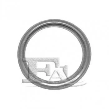 Кільце ущільнююче Fischer Automotive One (FA1) 111260100 (фото 1)