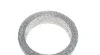 Кільце ущільнювальне VW (Fischer) Fischer Automotive One (FA1) 111-956 (фото 2)