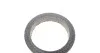 Прокладка трубы FA1 Fischer Automotive One (FA1) 111-958 (фото 2)