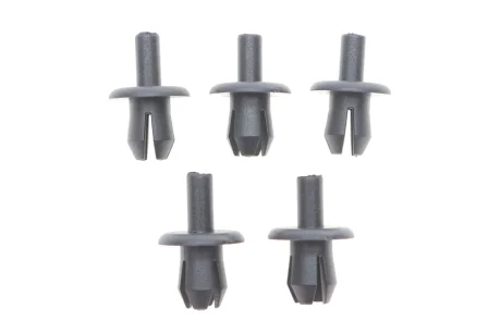Кліпса кріплення (затискач) Fischer Automotive One (FA1) 11-20009.5