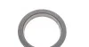 Прокладка трубы FA1 Fischer Automotive One (FA1) 112-973 (фото 2)