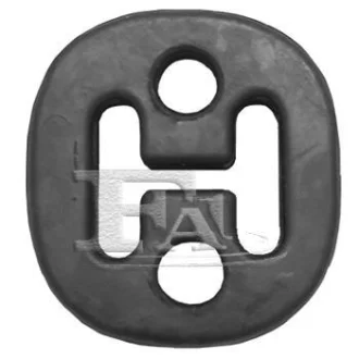 Кронштейн кріплення глушника Fischer Automotive One (FA1) 113-746