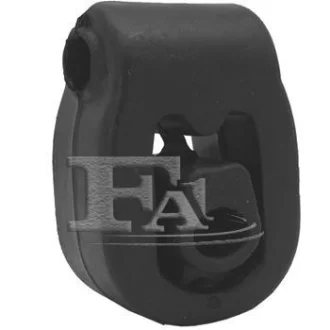 Резинка глушника Fischer Automotive One (FA1) 113-762