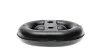 Кронштейн глушника VW, AUDI, SEAT (Fischer) Fischer Automotive One (FA1) 113-902 (фото 2)