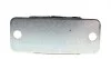 Кронштейн глушника VW (Fischer) Fischer Automotive One (FA1) 113-915 (фото 2)