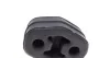 Кронштейн глушника VW, AUDI, SKODA, SEAT (Fischer) Fischer Automotive One (FA1) 113-916 (фото 3)