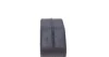 Кронштейн глушника VW, AUDI, SKODA, SEAT (Fischer) Fischer Automotive One (FA1) 113-916 (фото 5)