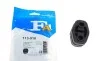 Резинка глушителя FA1 Fischer Automotive One (FA1) 113-918 (фото 1)