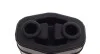 Резинка глушителя FA1 Fischer Automotive One (FA1) 113-918 (фото 4)