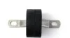 Кронштейн глушника VW, AUDI, SKODA, SEAT (Fischer) Fischer Automotive One (FA1) 113-923 (фото 2)