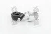 Кронштейн глушителя VW (Fischer) Fischer Automotive One (FA1) 113-929 (фото 1)