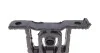 Кронштейн глушника VW, AUDI, SKODA, SEAT (Fischer) Fischer Automotive One (FA1) 113-938 (фото 2)