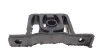 Кронштейн глушника VW, AUDI, SKODA, SEAT (Fischer) Fischer Automotive One (FA1) 113-938 (фото 3)