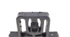 Кронштейн глушника VW, AUDI, SKODA, SEAT (Fischer) Fischer Automotive One (FA1) 113-938 (фото 4)