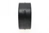 Кронштейн глушителя VW,AUDI,SKODA,SEAT (Fischer) Fischer Automotive One (FA1) 113-946 (фото 2)