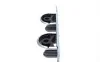 Кронштейн глушителя SKODA,VW (Fischer) Fischer Automotive One (FA1) 113-951 (фото 4)