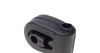 Кронштейн глушника VW, SEAT (Fischer) Fischer Automotive One (FA1) 113-962 (фото 2)