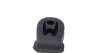 Кронштейн глушника VW, SEAT (Fischer) Fischer Automotive One (FA1) 113-962 (фото 3)
