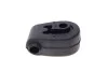 Кронштейн глушника VW, SEAT (Fischer) Fischer Automotive One (FA1) 113-962 (фото 4)