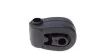 Кронштейн глушника VW, SEAT (Fischer) Fischer Automotive One (FA1) 113-962 (фото 5)
