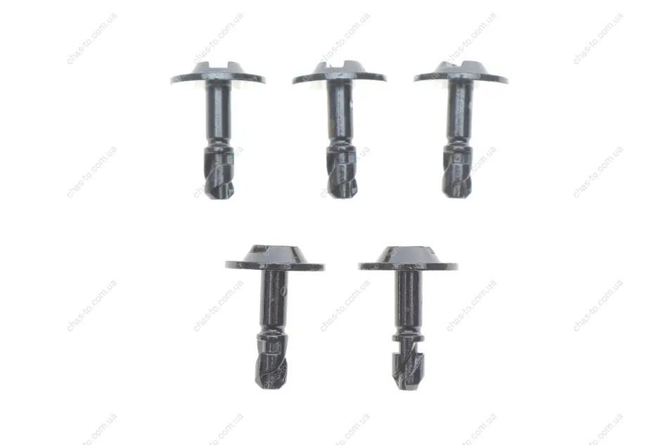 Гвинт Fischer Automotive One (FA1) 11-40095.5 (фото 1)