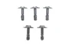 Гвинт Fischer Automotive One (FA1) 11-40095.5 (фото 1)