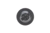 Гвинт Fischer Automotive One (FA1) 11-40095.5 (фото 3)