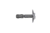Гвинт Fischer Automotive One (FA1) 11-40095.5 (фото 4)