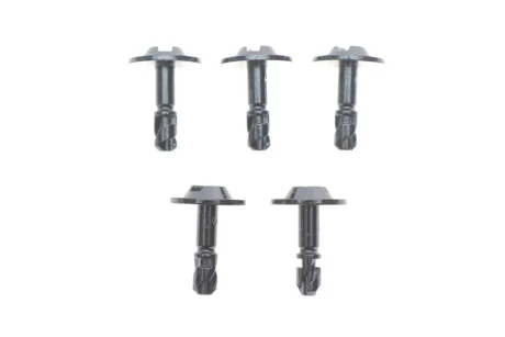 Кліпса кріплення (затискач) Fischer Automotive One (FA1) 11-40095.5
