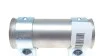 Хомут глушника FA1 Fischer Automotive One (FA1) 114-843 (фото 3)