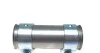 Хомут глушника FA1 Fischer Automotive One (FA1) 114-843 (фото 4)