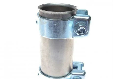 Хомут глушника FA1 Fischer Automotive One (FA1) 114-843