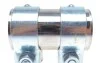 Хомут глушителя FA1 Fischer Automotive One (FA1) 114-846 (фото 3)