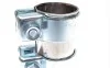 Хомут глушителя FA1 Fischer Automotive One (FA1) 114-846 (фото 5)