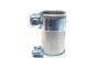 Хомут глушителя (Fisher) Fischer Automotive One (FA1) 114-850 (фото 2)