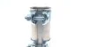 Хомут глушителя (Fisher) Fischer Automotive One (FA1) 114-850 (фото 3)
